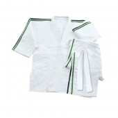 Judo Uniform